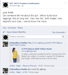 Facebook Comments 4