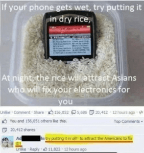 Facebook comments 2