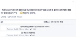 Fb comments 2