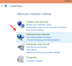 How to get faster internet speed