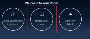 How to Boost Your Internet Speed
