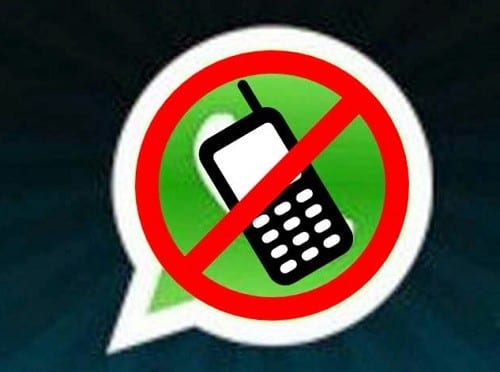 install-whatsapp-without-phone-number