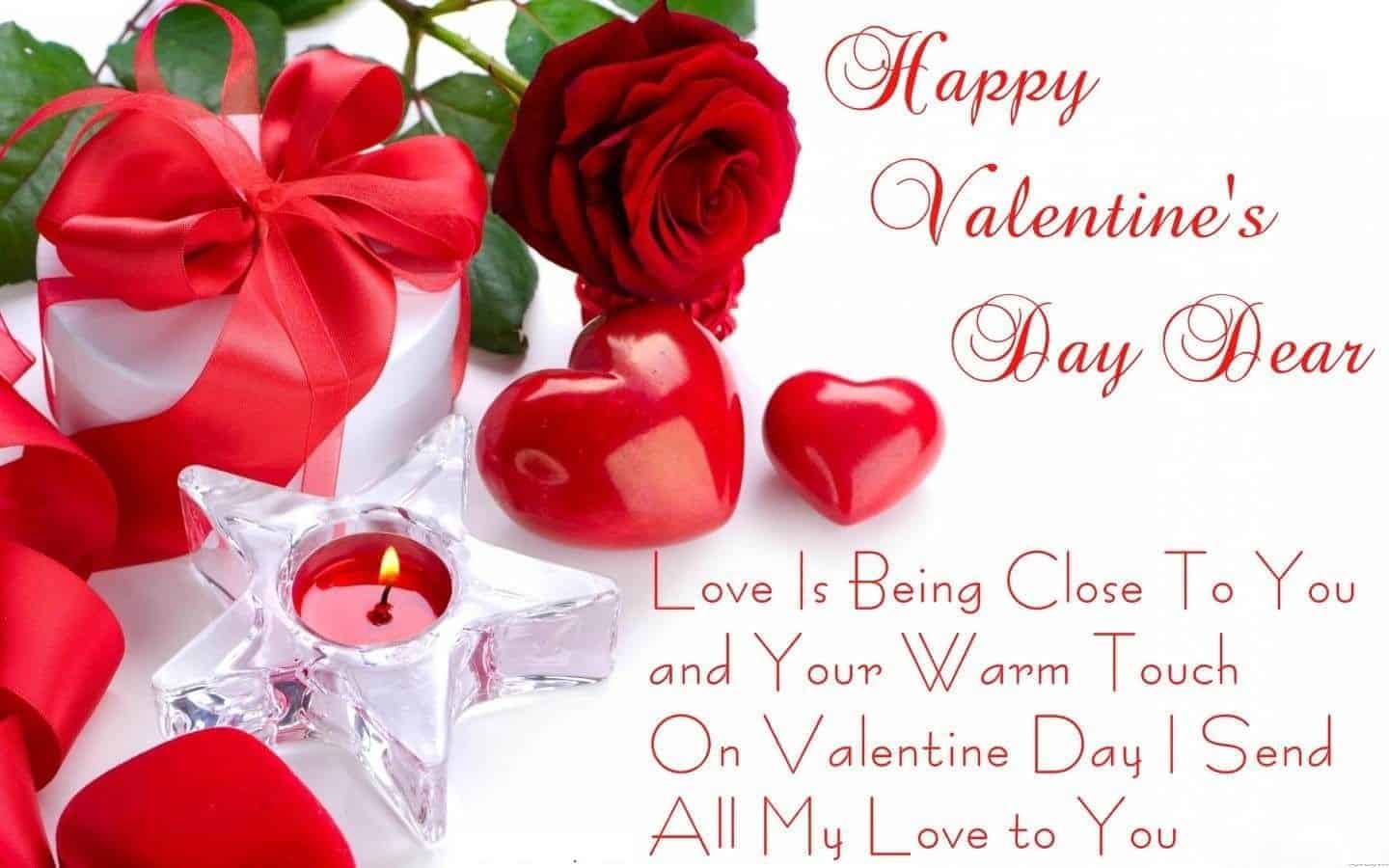 Sweet Romantic Fb Whatsapp Status Text SMS Message Quotes For Valentine Day 2015 Romantic Picture Message Cute Greeting s Quotes Text SMS Msg 20