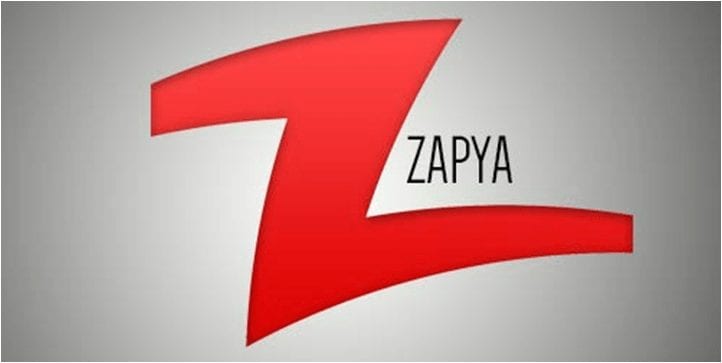 How to Download Zapya for PC or Laptop on Windows 7/8/8.1/10