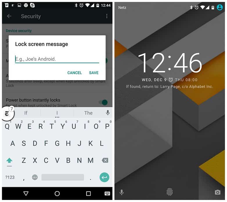 Cool Things You Didn’t Know Your Android Could Do