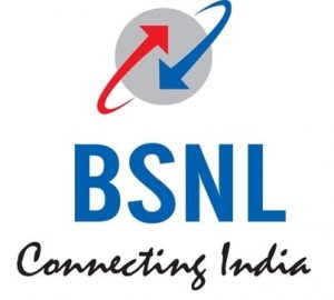 檢查您的BSNL手機號碼