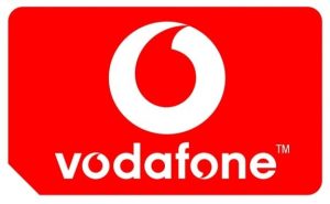 how to check vodafone mobile number