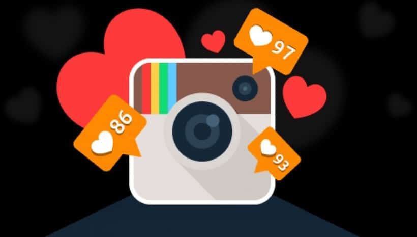 100+ Best Instagram Captions (Cool, Funny, Cute, Savage) [Updated] | Selfie  Quotes