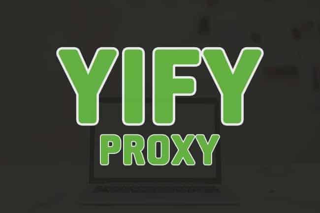 free torrent movie download yify