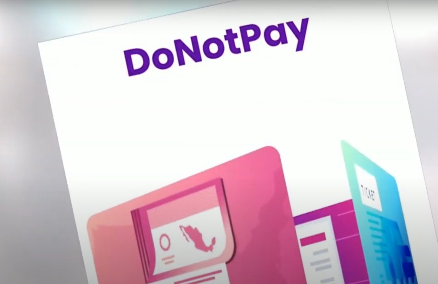 What Is DoNotPay and Is It Legit?